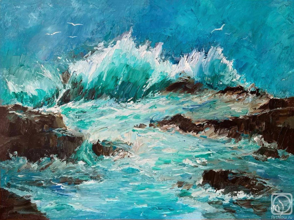 ������� ������ �� ������. ������� �������. ��������� ����������