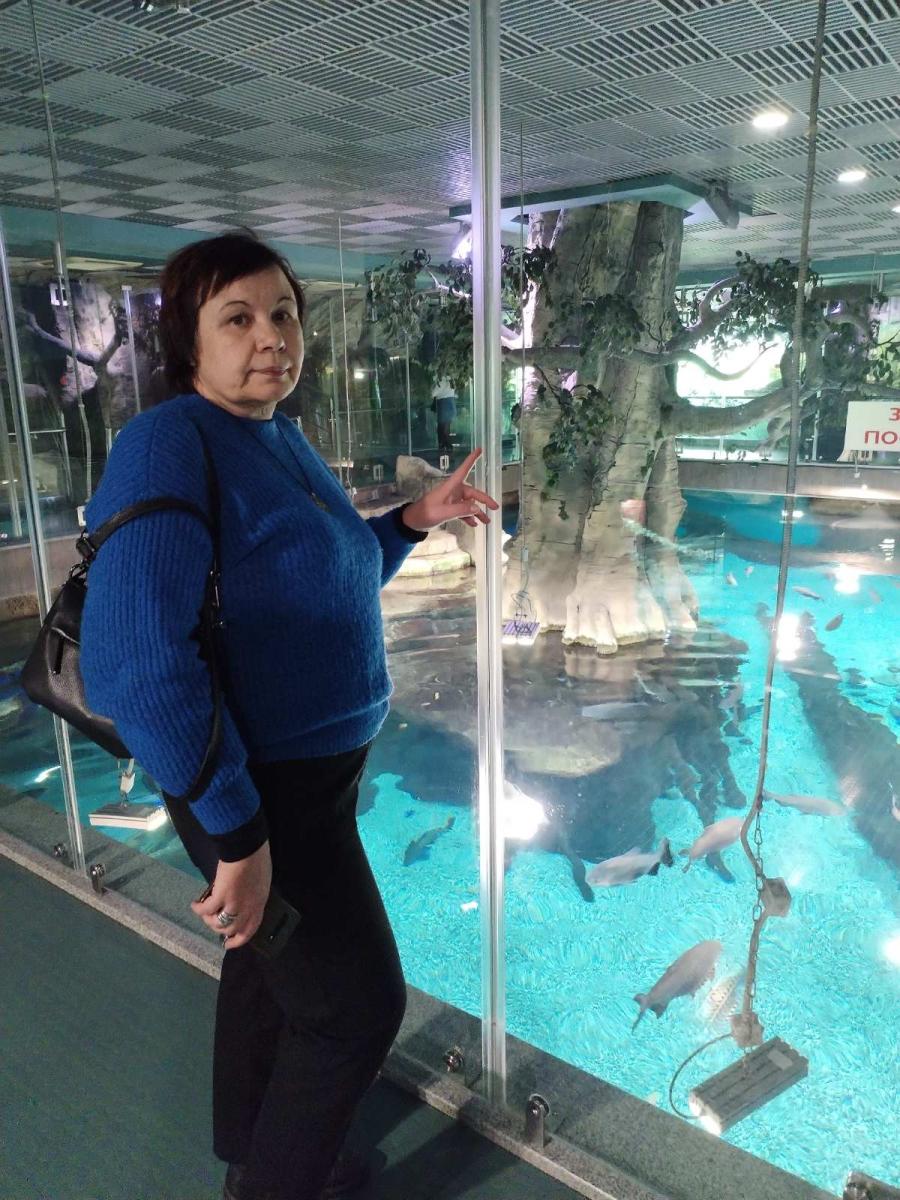 ������� ����� ����������