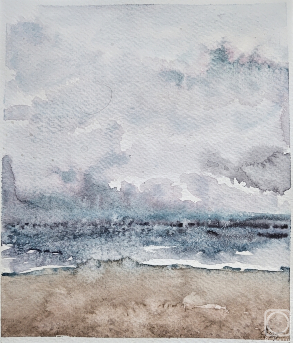 �������. ������ �������. ������� �����