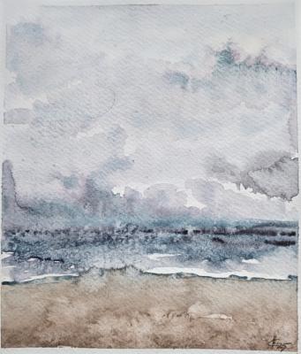 ������� �����. ������ �������