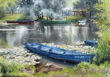 � ������ ���� ������. ������� ������