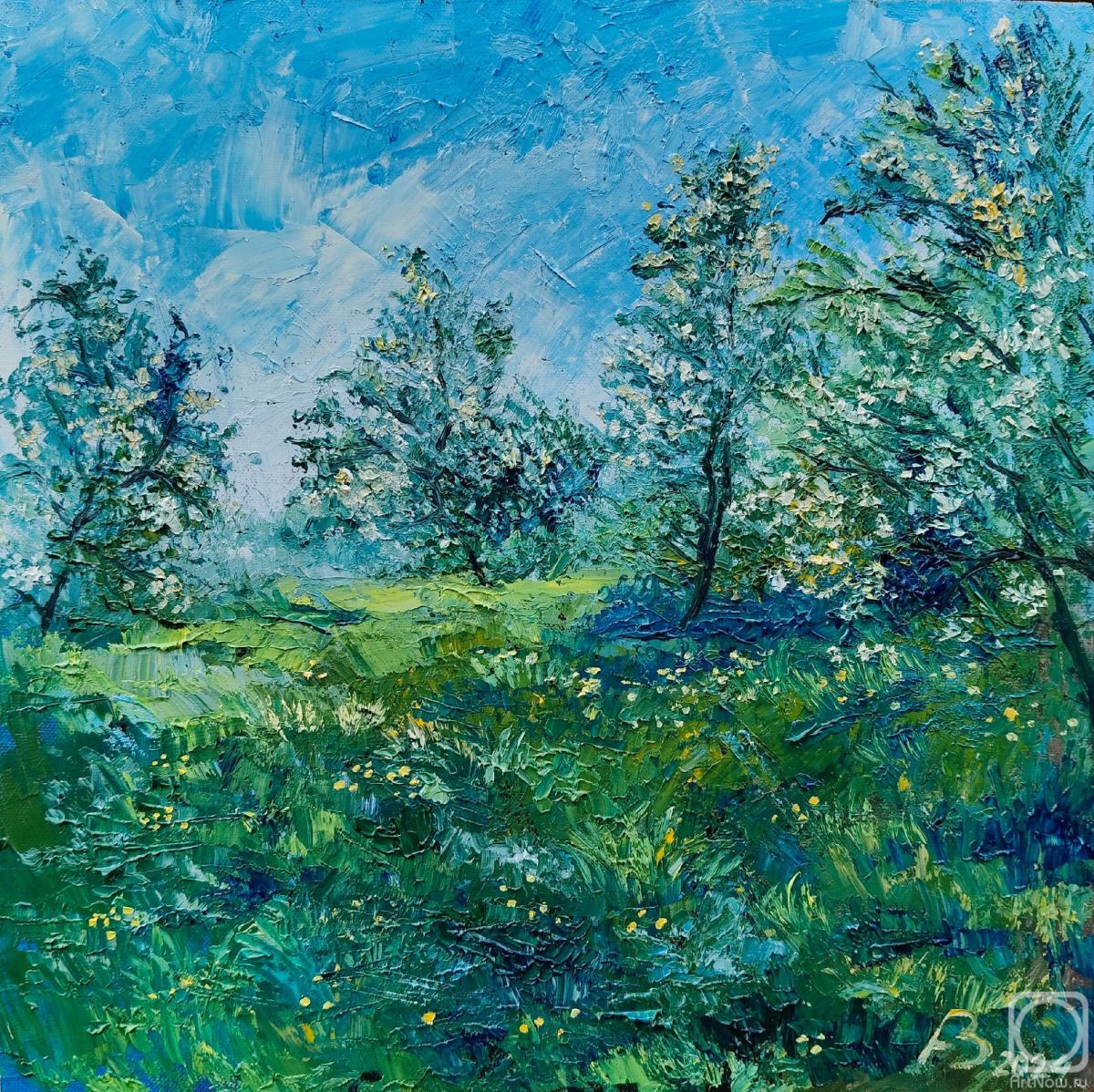 ������� ������ �� ������. ��������� ���������. �������� ���