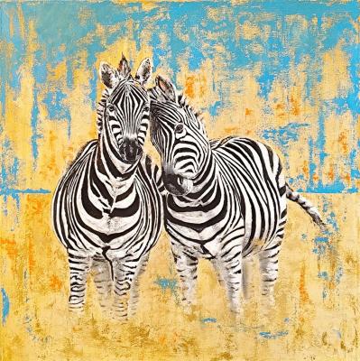 ������� ����� ������. �������� ������