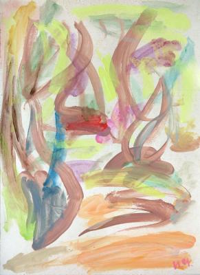 1-� ������������ ��������. II