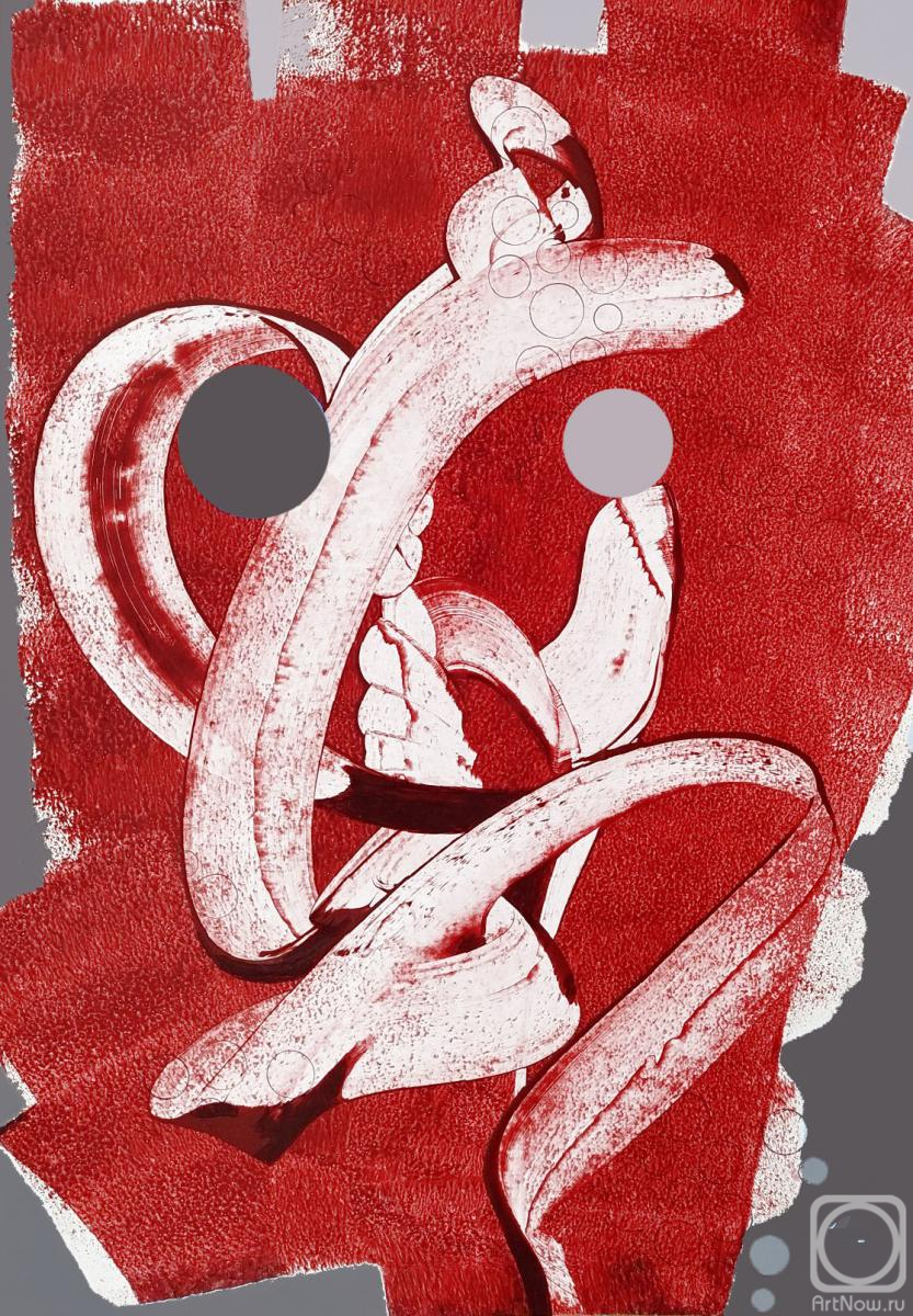 �������. ���� �������. ��� ������� I