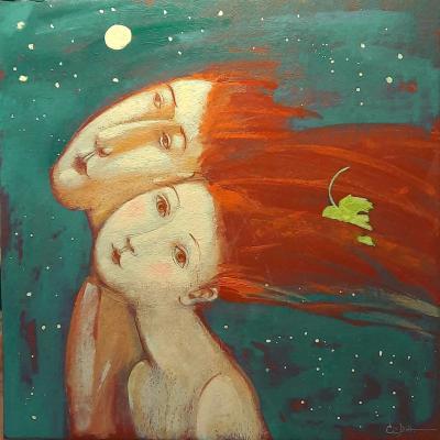 ������� ��������� �� ����