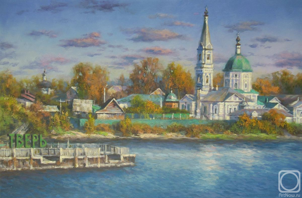 ������� ������ �� ������. �������� ����. �����