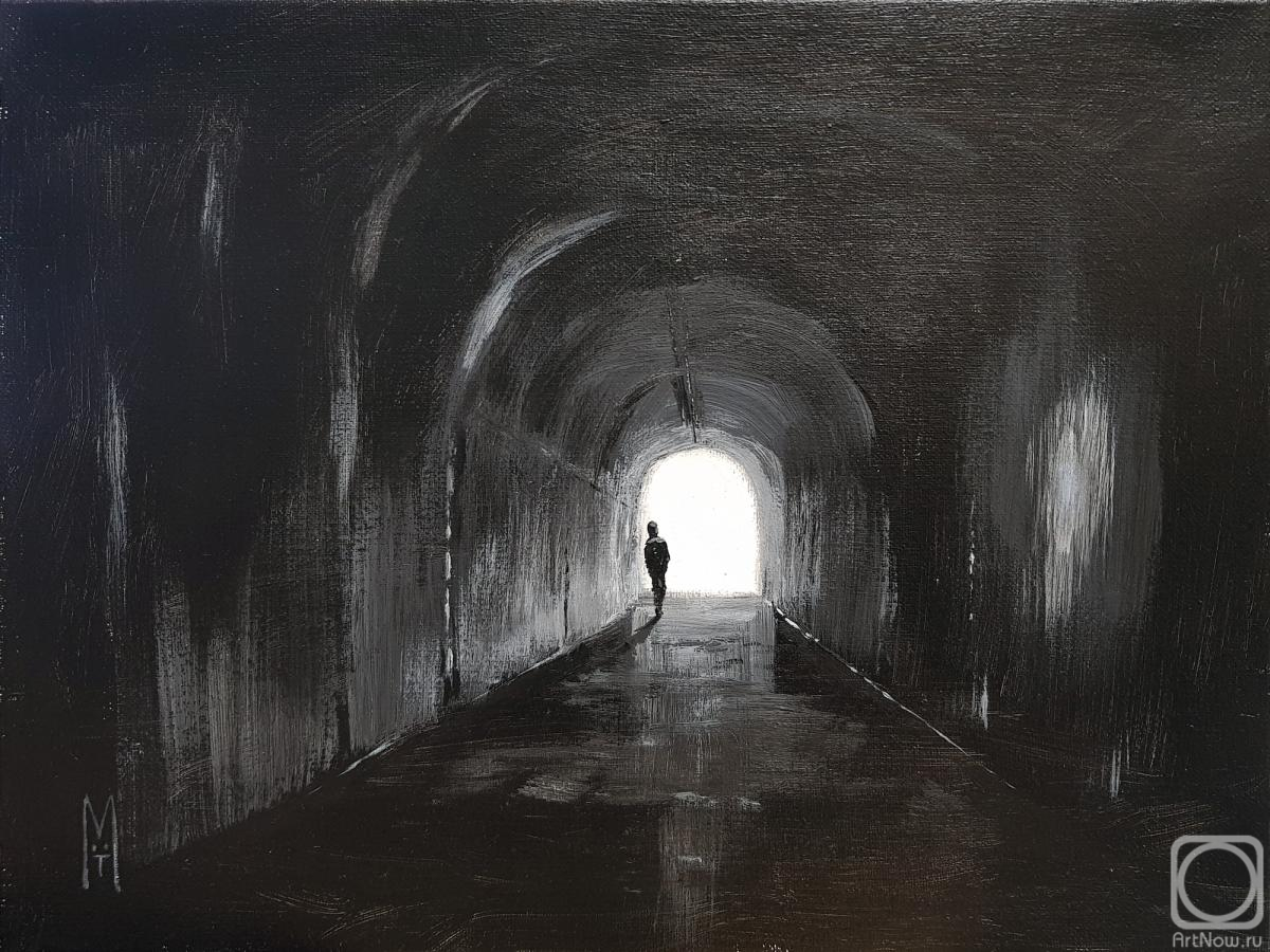 �������. �������� ������. ���� � �����