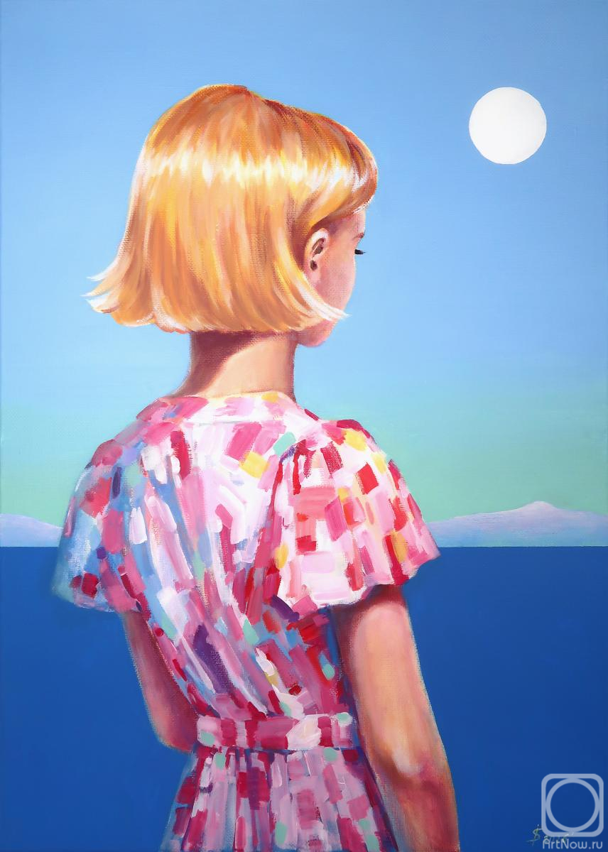 Iskoskih Svetlana. Untitled