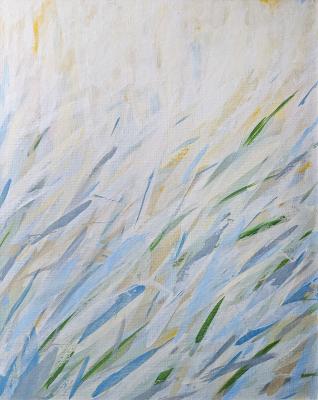 �������� ����� III. ����������� ���������