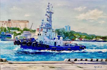 ������� �� ����� ������������