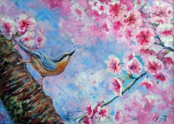 �������� ������ (���������). ������� ������