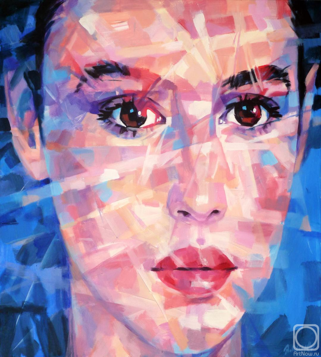 �������. ������� ���������. �������