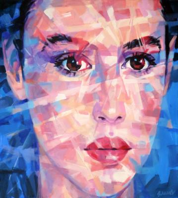 �������. ������� ���������