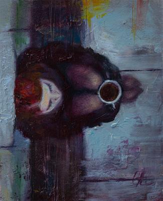 ������� ��������� ����