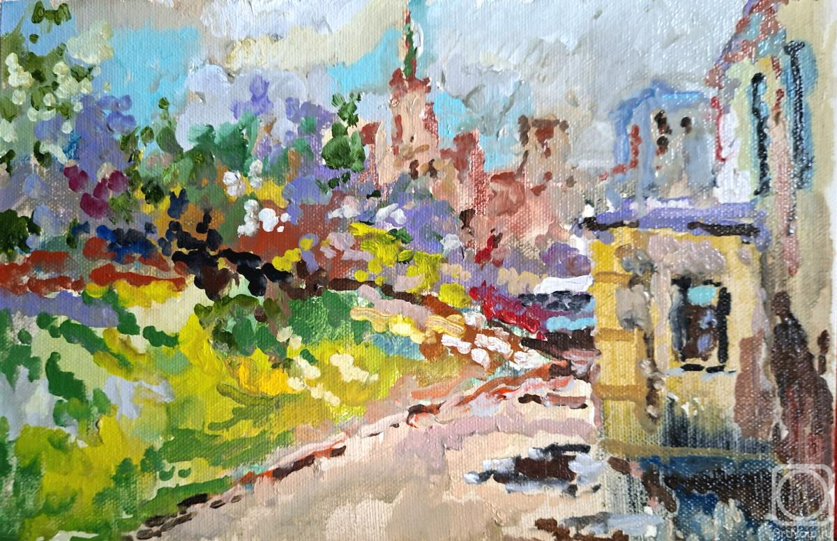 ������� ������ �� ������. ������ ����. ������� �����