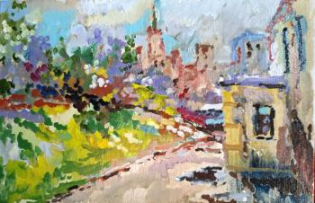 ������� �������� �����