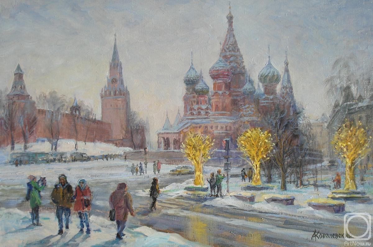 ������� ������ �� ������. ����������� ������. ������ �������� � ������� �������