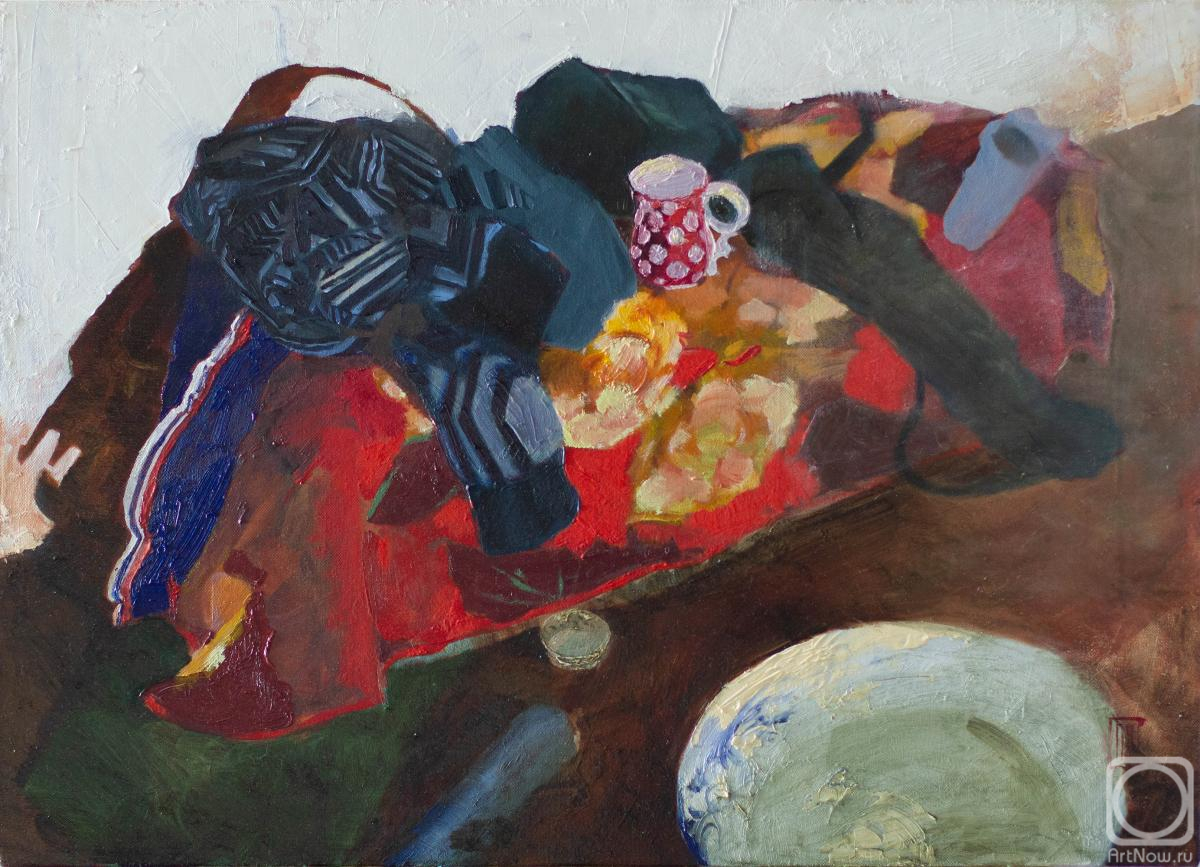 ������� ������ �� ������. ������� �����. �������