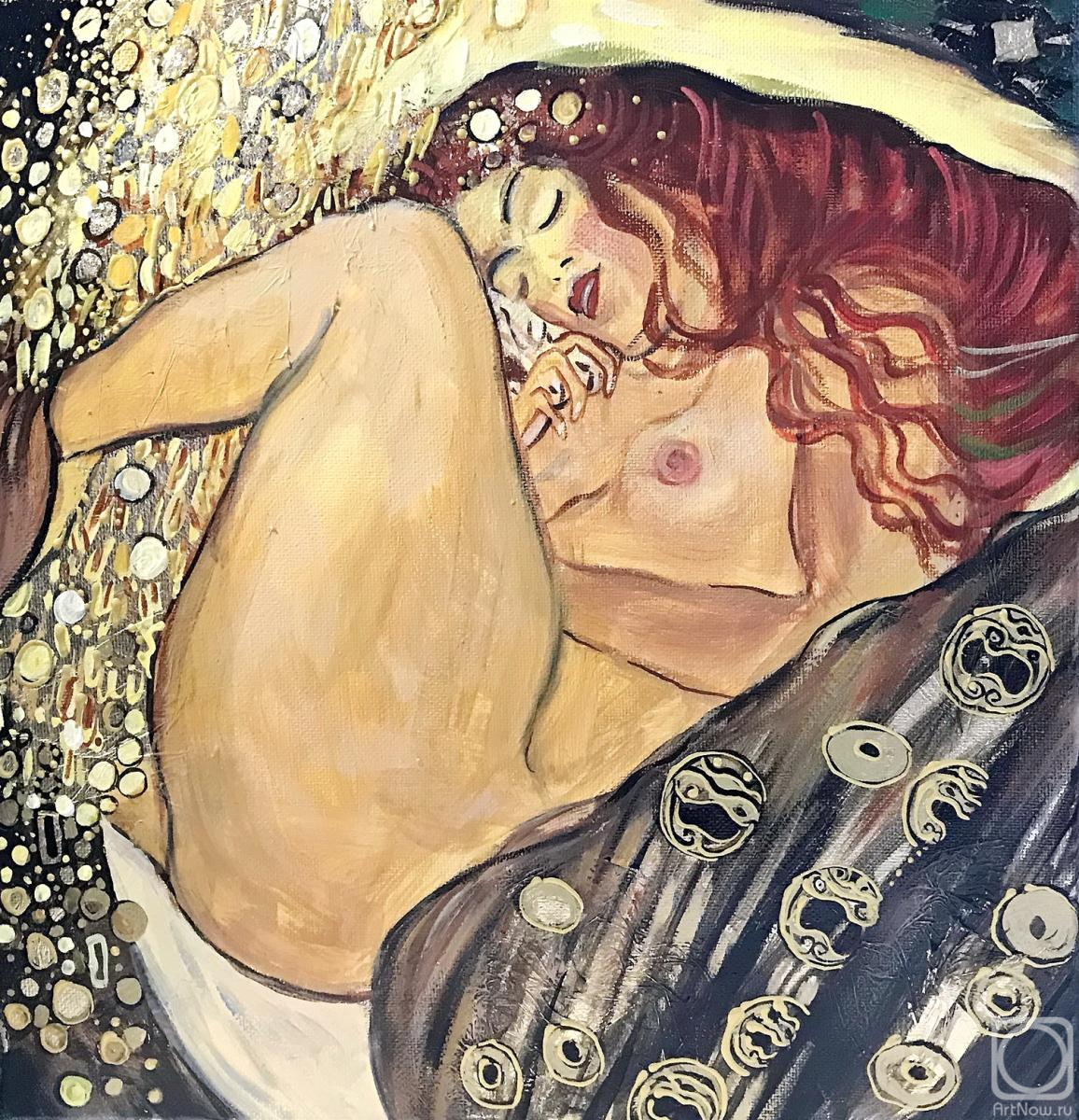 ������� ������ �� ������. ������ �������. ������� �����