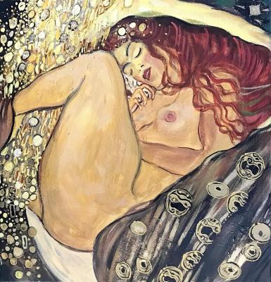 ������� �����. ������ �������