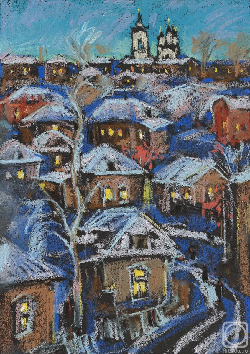 �������. ����� ���������. ������ ������� � ������