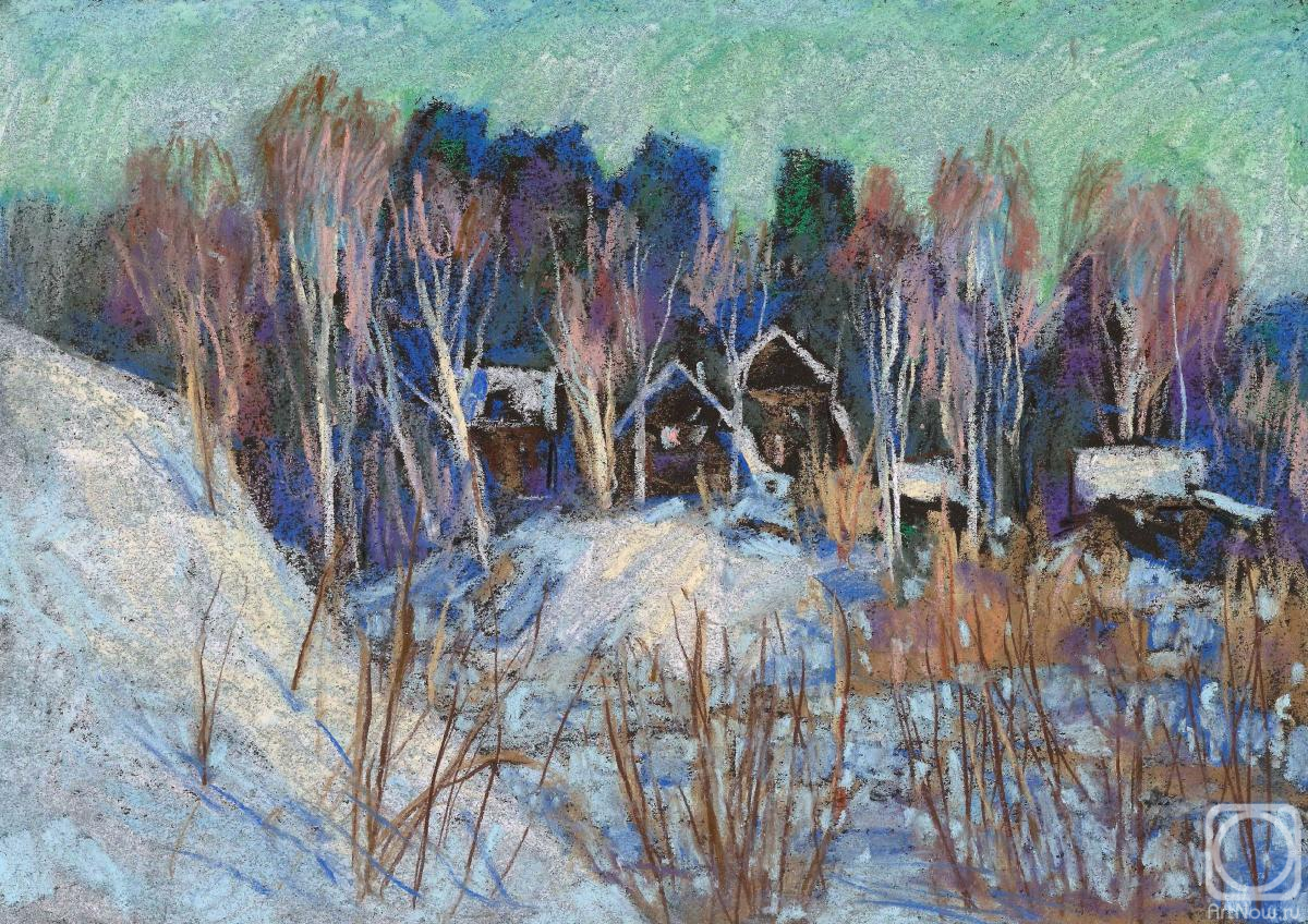 �������. ����� ���������. ����������� ���� �� ����������