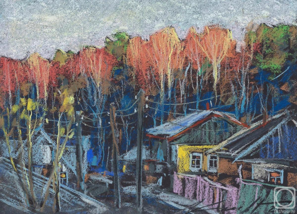 �������. ����� ���������. ������� � �������