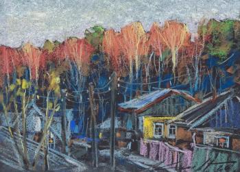 ������� � ������� (��� ������). ����� ���������