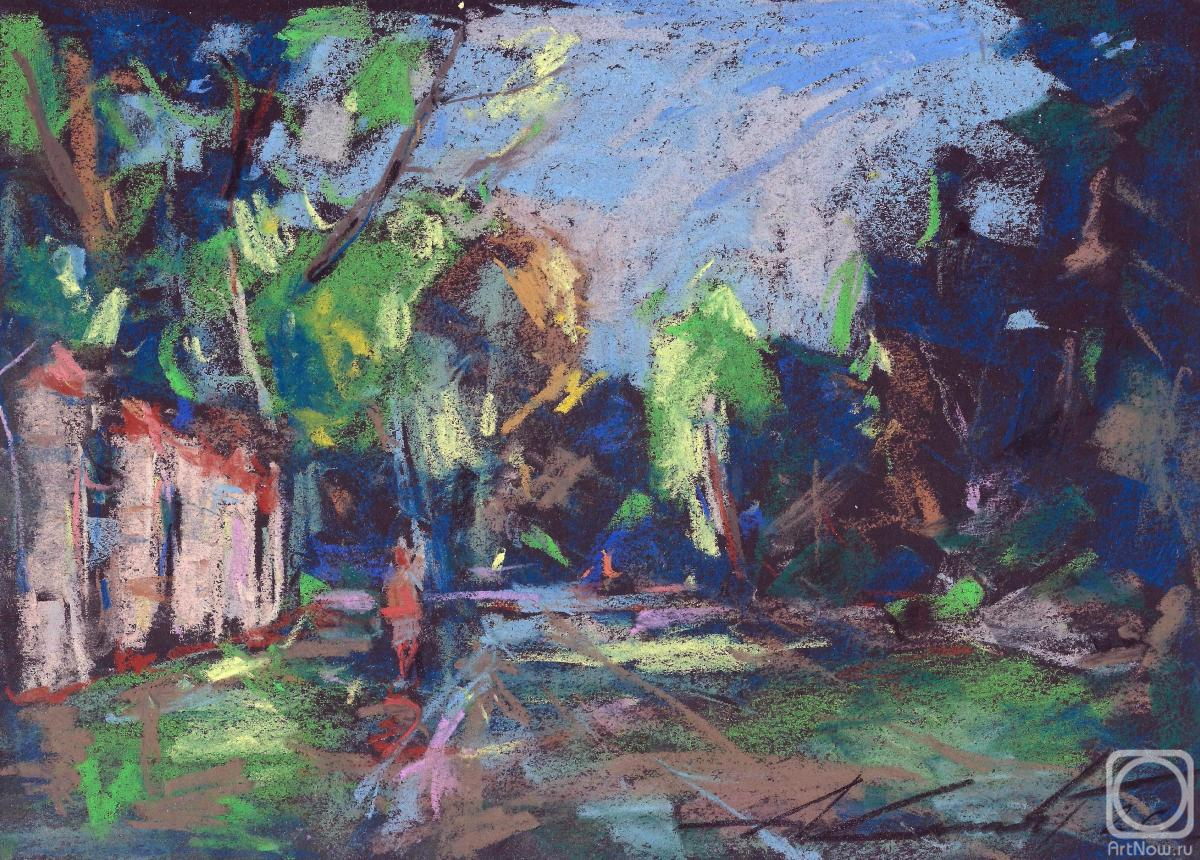 �������. ����� ���������. ������������ � ������� ����