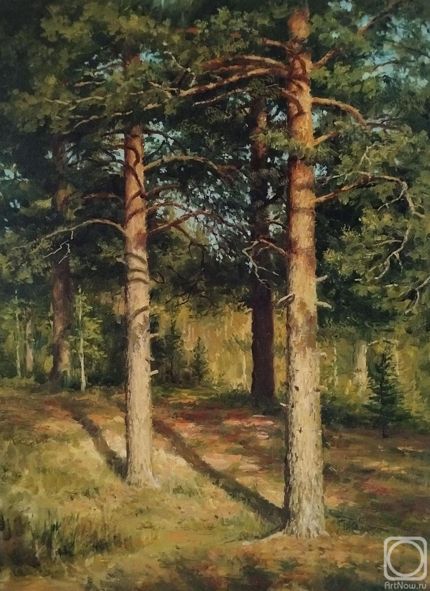 ������� ������ �� ������. �������� ���������. �����, ���������� �������. ����� ����. �.�������