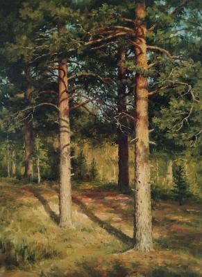 �����, ���������� �������. ����� ����. �.�������. �������� ���������