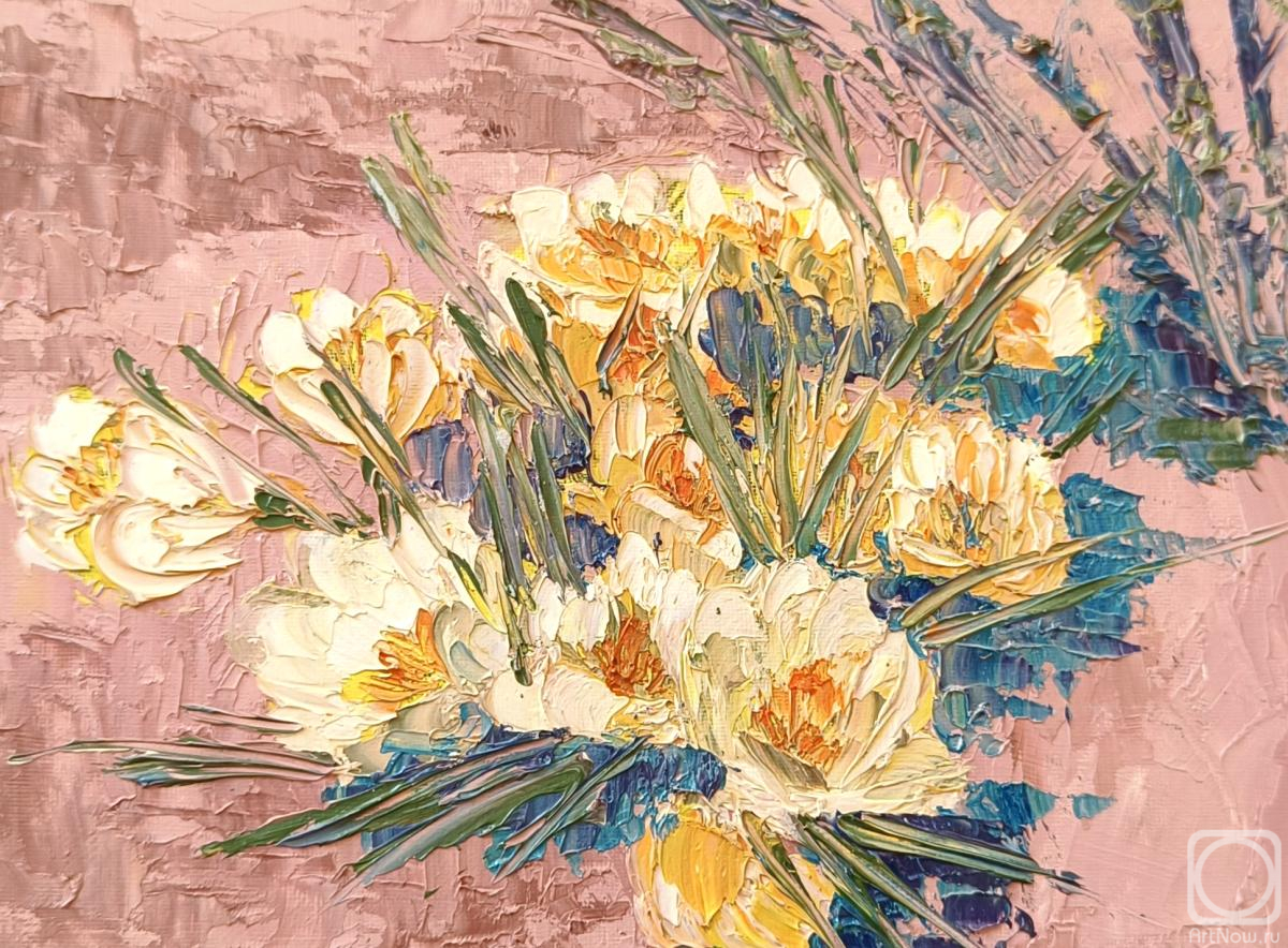 ������� ������ �� ������. ������� �����. ������ �������