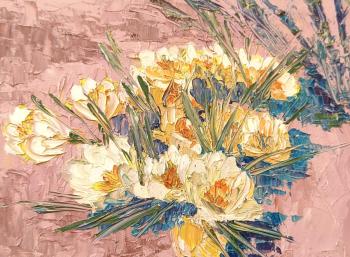 ������ ������� (������� ������). ������� �����