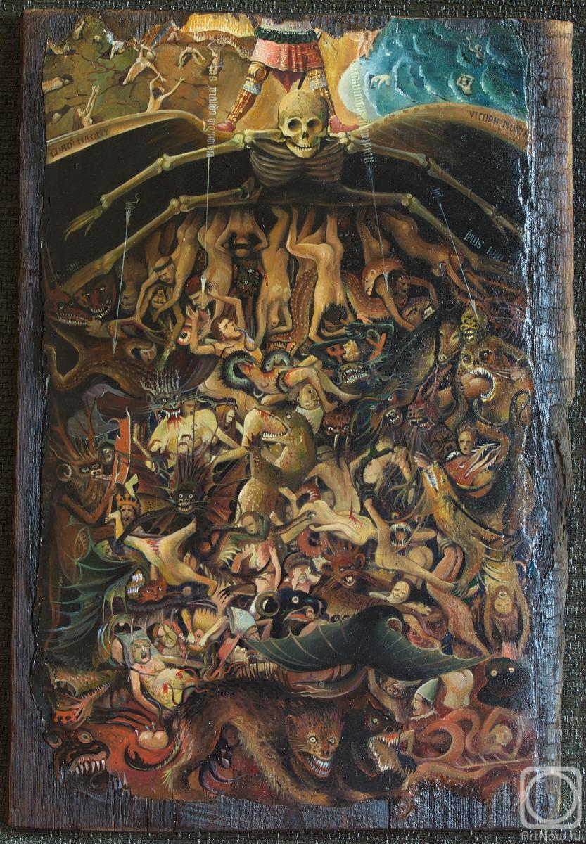 �������. �������� ������. �������� ���