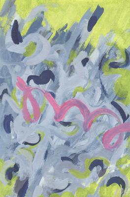 ������� �������-������� �����������