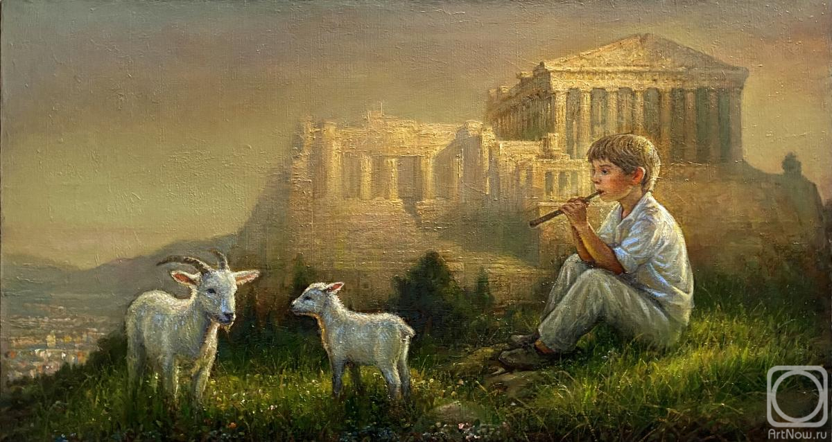 ������� ������ �� ������. ������ �����. ������� �����