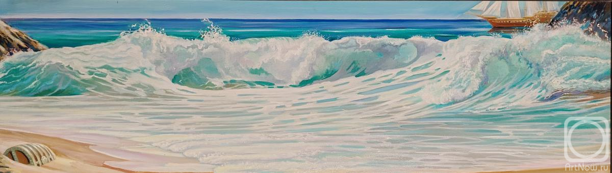 ������� ������ �� ������. �������� ������. ������