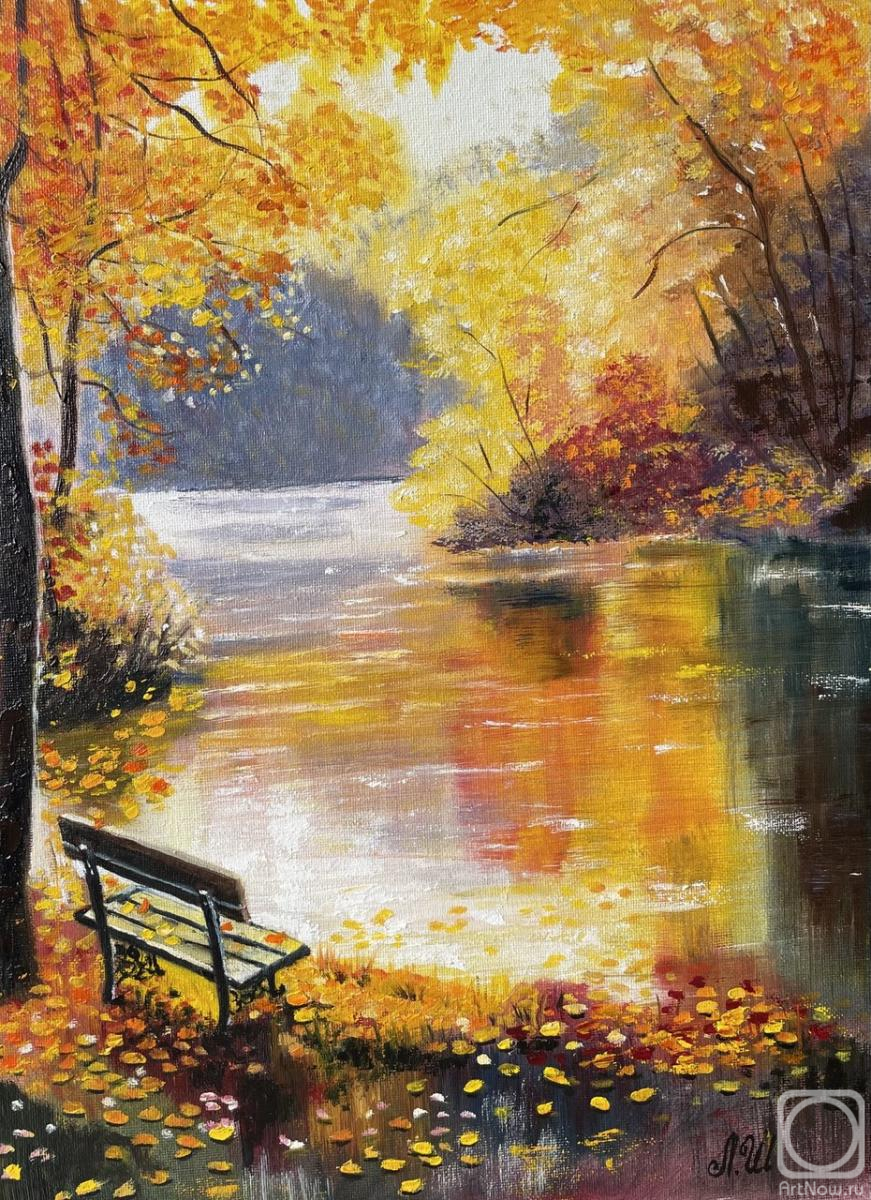 ������� ������ �� ������. �������� ������. ����� ������ �����