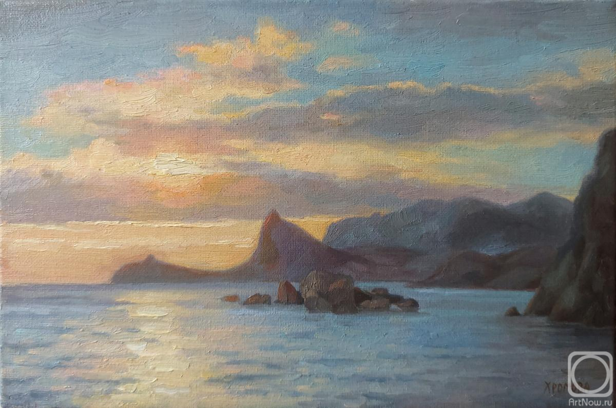 ������� ������ �� ������. ������� ���������. ����� ��� �������