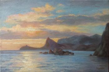 ����� ��� �������. ������� ���������