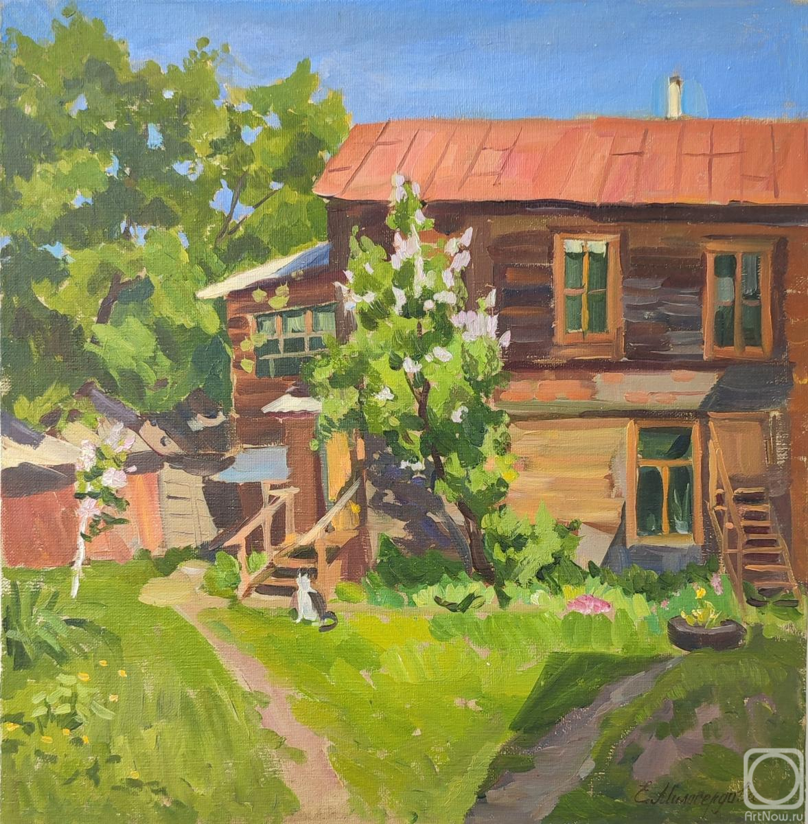 �������. ����������� �����. ��������� ����