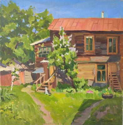 ��������� ����