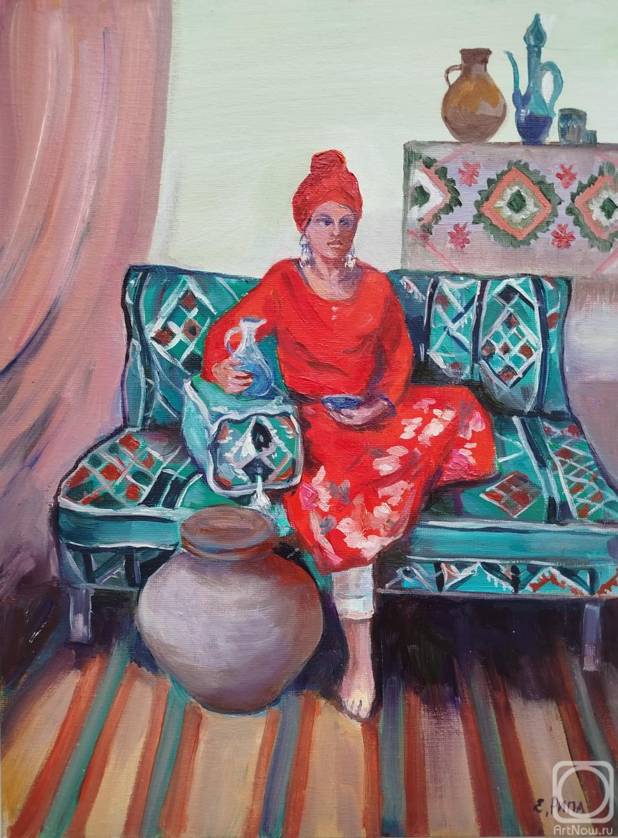 ������� ������ �� ������. ���� �����. ������� � ������������ ���������