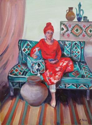 ������� � ������������ ��������� (�����). ���� �����