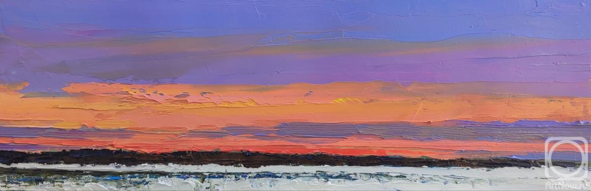 �������. ���������� �������. �������� �������