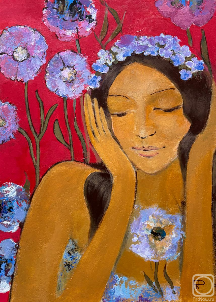 �������. �������� (������) �������. ������� �� ������� ���� ����� ��������� ������