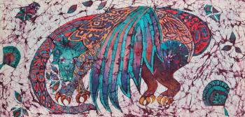 ���������� ������