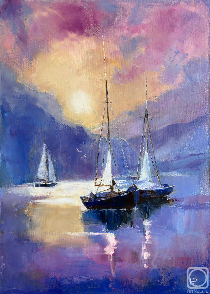 ������� ������ �� ������. �������� (������) �������. ��������� � ���� �� ������