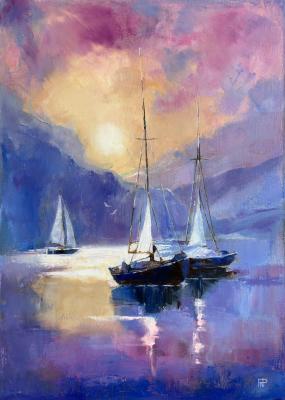 ��������� � ���� �� ������. �������� (������) �������